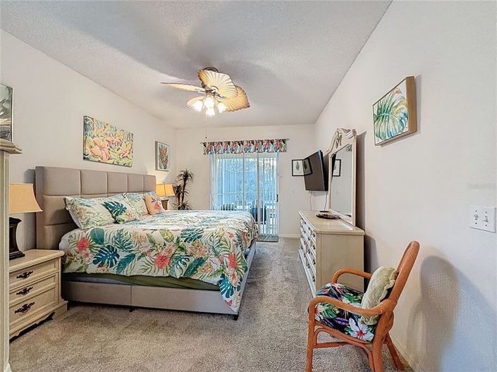 Image No.13-4 Bed Property for sale