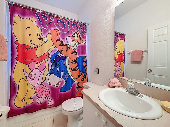 Image No.16-4 Bed Property for sale