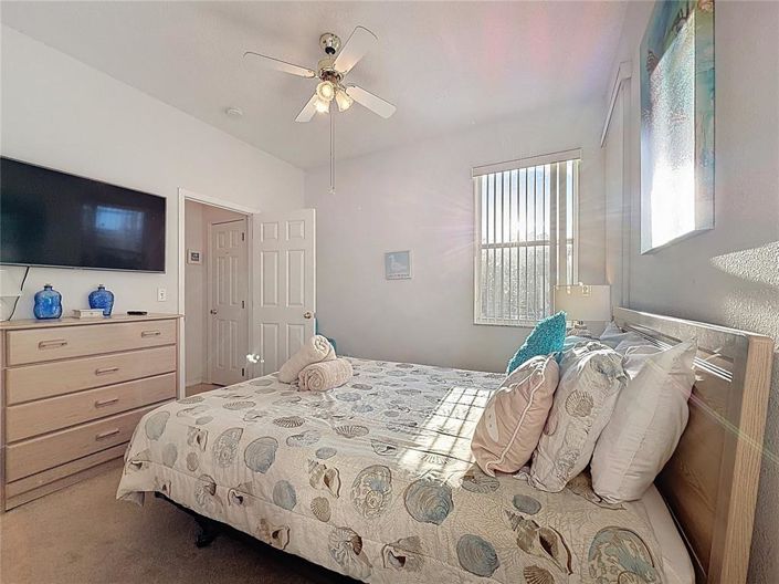 Image No.18-4 Bed Property for sale