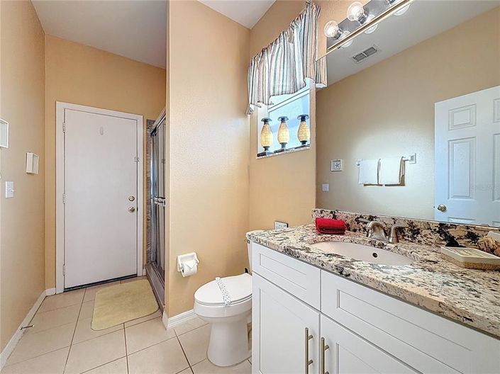 Image No.19-4 Bed Property for sale