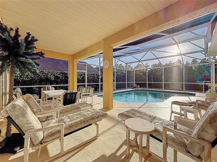 Image No.20-4 Bed Property for sale