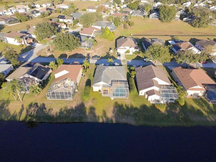 Image No.26-4 Bed Property for sale