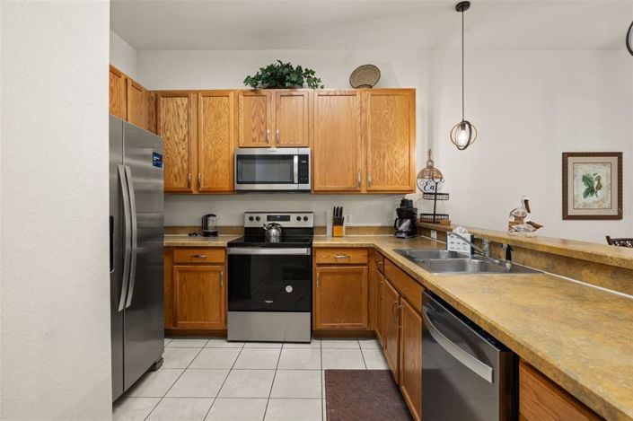 Image No.10-2 Bed Apartment for sale