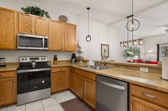 Image No.11-2 Bed Apartment for sale