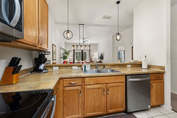 Image No.13-2 Bed Apartment for sale