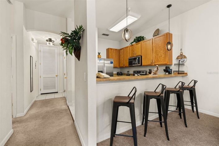 Image No.14-2 Bed Apartment for sale