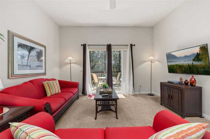 Image No.18-Propriété de 2 chambres à vendre à Davenport