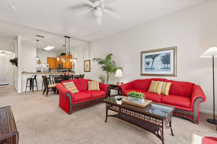 Image No.20-2 Bed Apartment for sale