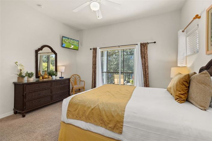 Image No.22-2 Bed Apartment for sale