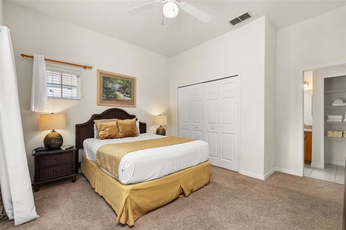 Image No.23-Propriété de 2 chambres à vendre à Davenport