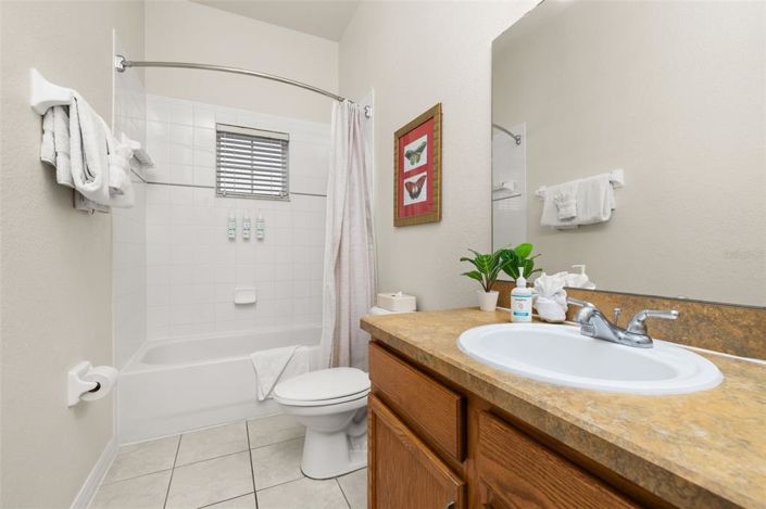 Image No.25-2 Bed Apartment for sale