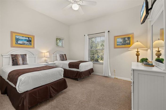 Image No.26-Propriété de 2 chambres à vendre à Davenport