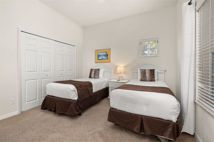 Image No.27-2 Bed Apartment for sale