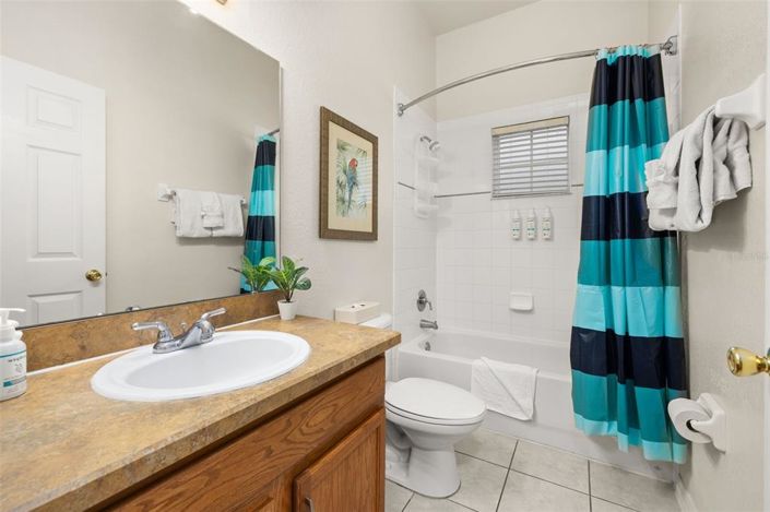 Image No.29-2 Bed Apartment for sale