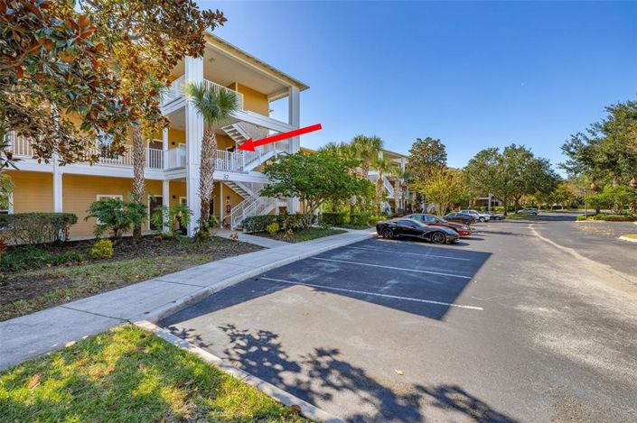 Image No.3-Propriété de 2 chambres à vendre à Davenport