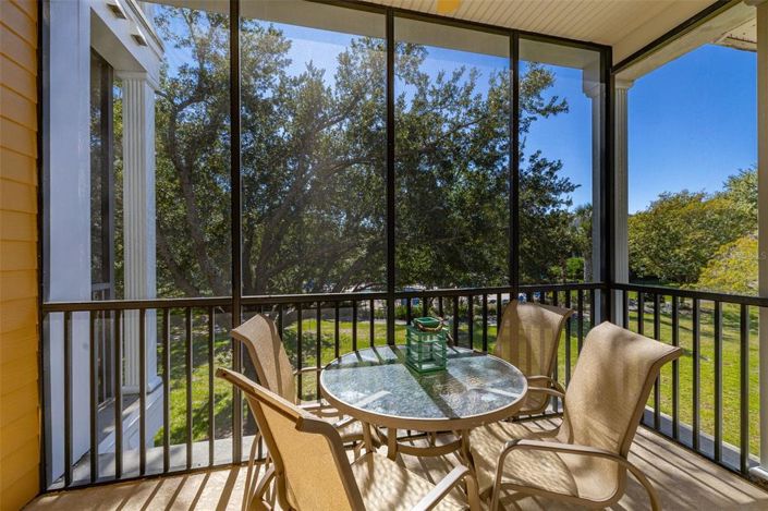 Image No.30-2 Bed Apartment for sale