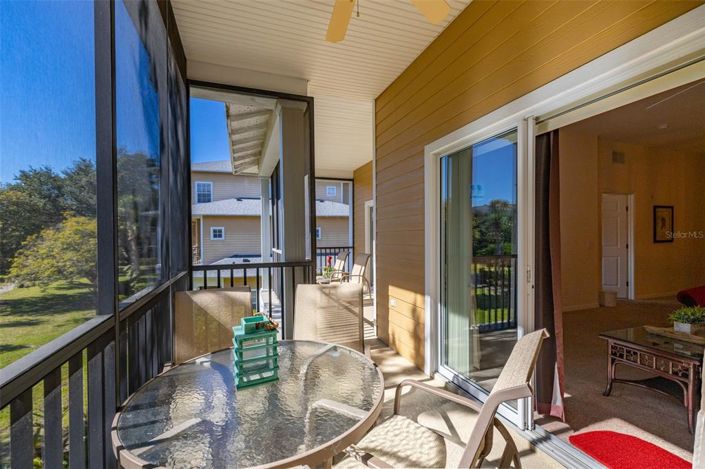 Image No.32-2 Bed Apartment for sale