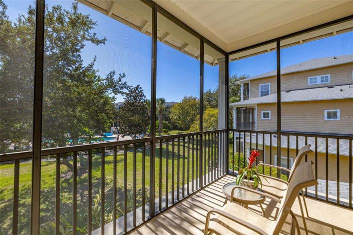 Image No.34-2 Bed Apartment for sale