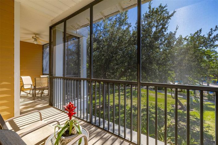 Image No.35-2 Bed Apartment for sale