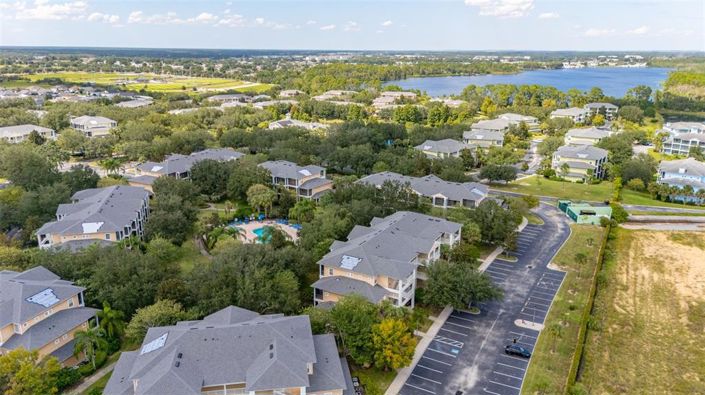 Image No.36-Propriété de 2 chambres à vendre à Davenport