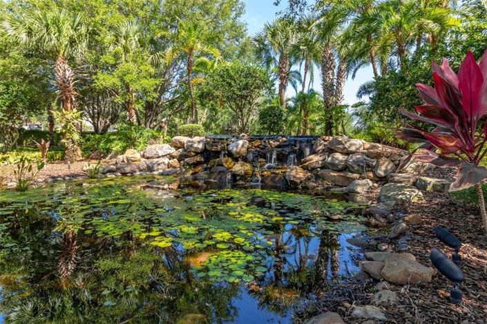 Image No.37-Propriété de 2 chambres à vendre à Davenport