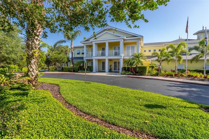 Image No.40-Propriété de 2 chambres à vendre à Davenport