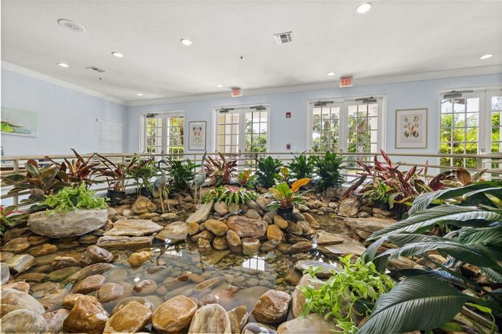 Image No.43-2 Bed Apartment for sale