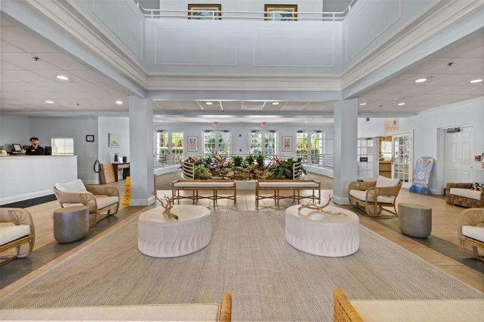 Image No.46-2 Bed Apartment for sale