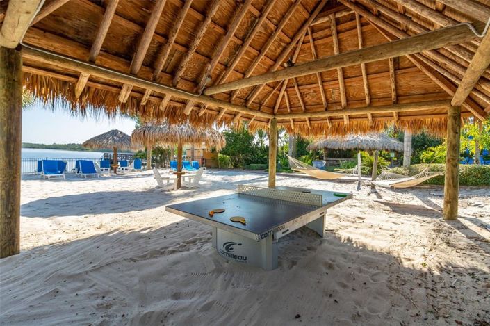 Image No.53-2 Bed Apartment for sale