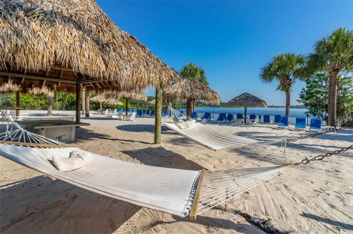 Image No.54-2 Bed Apartment for sale