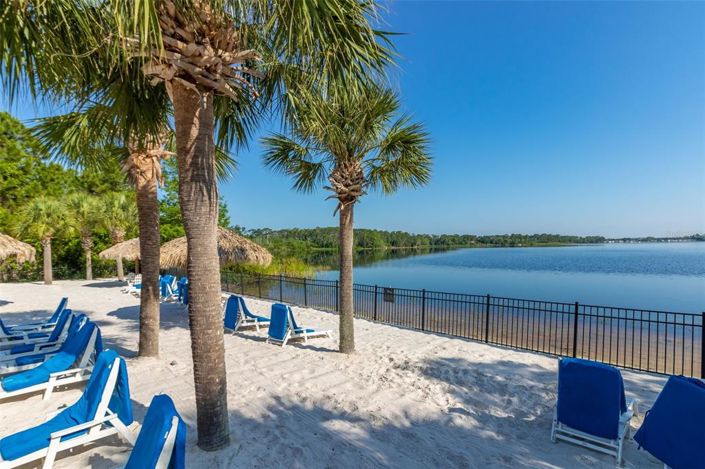 Image No.55-Propriété de 2 chambres à vendre à Davenport