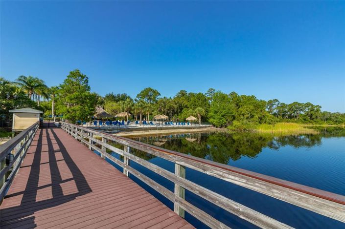 Image No.57-Propriété de 2 chambres à vendre à Davenport