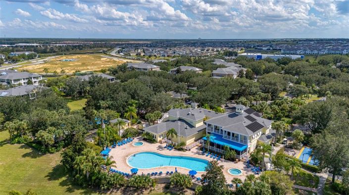 Image No.58-Propriété de 2 chambres à vendre à Davenport