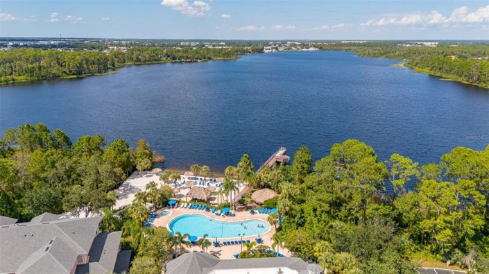 Image No.59-2 Bed Apartment for sale