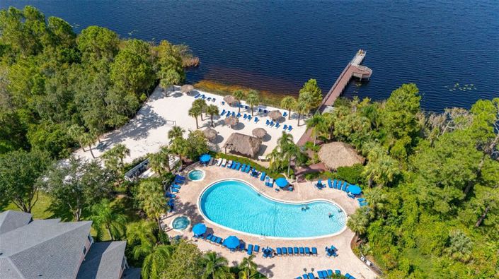 Image No.60-Propriété de 2 chambres à vendre à Davenport