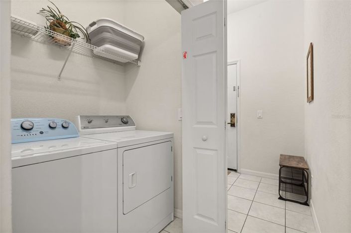 Image No.9-Propriété de 2 chambres à vendre à Davenport