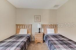 Image No.10-4 Bed Property for sale