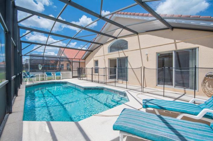 Image No.12-4 Bed House for sale