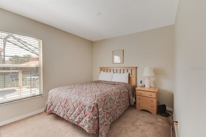 Image No.14-4 Bed Property for sale