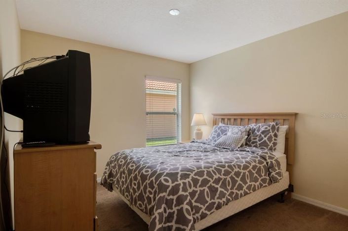 Image No.15-4 Bed Property for sale