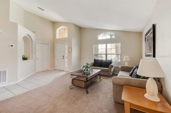 Image No.16-4 Bed Property for sale