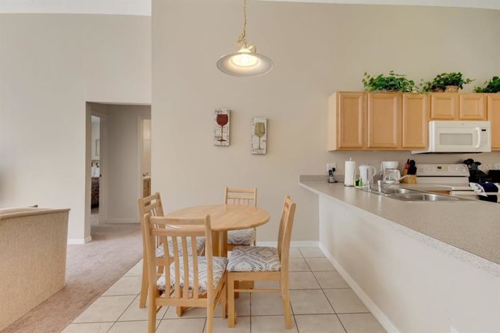 Image No.3-4 Bed Property for sale