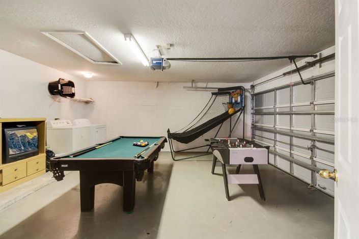 Image No.4-4 Bed Property for sale