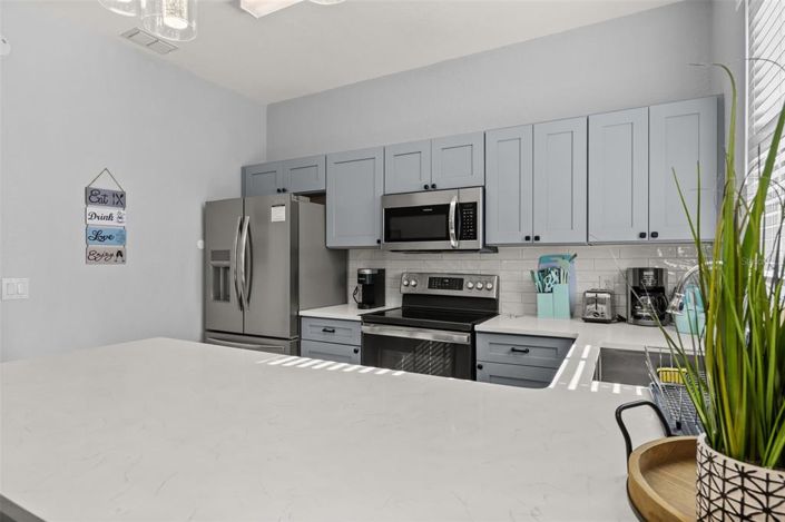 Image No.13-4 Bed Townhouse for sale