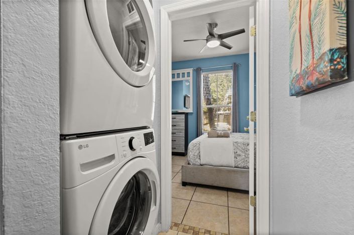 Image No.14-Maison de ville de 4 chambres à vendre à Davenport