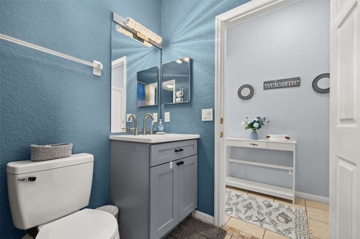 Image No.18-Maison de ville de 4 chambres à vendre à Davenport