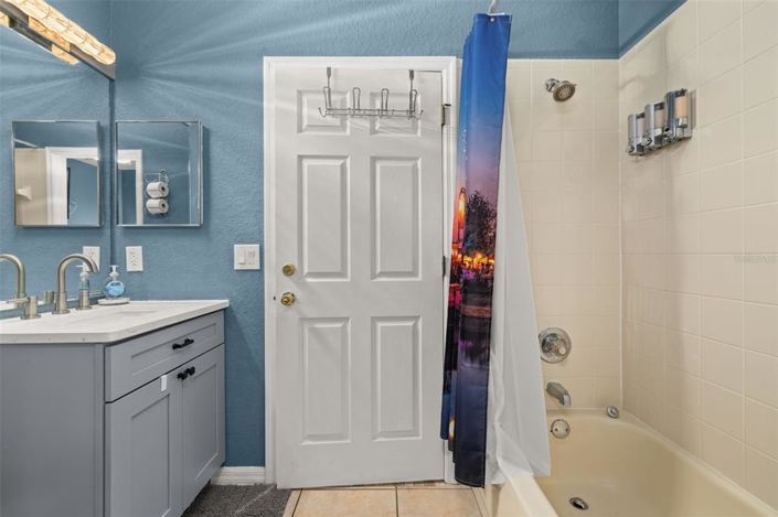 Image No.19-Maison de ville de 4 chambres à vendre à Davenport