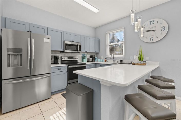 Image No.2-4 Bed Townhouse for sale