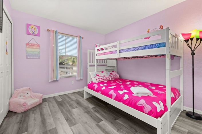 Image No.21-Maison de ville de 4 chambres à vendre à Davenport