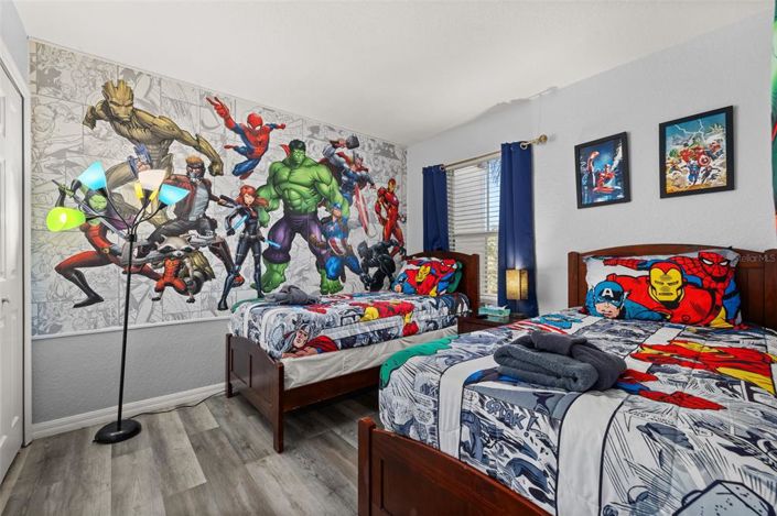 Image No.24-4 Bed Townhouse for sale